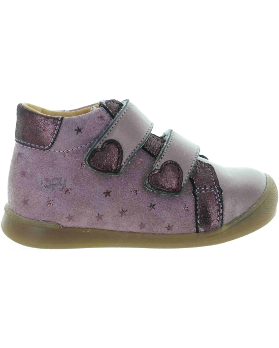 Flat foot ankle boots for toddler best for pronation 