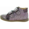 Prasa Purple