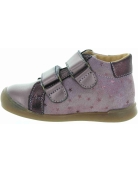 Flat foot ankle boots for toddler best for pronation 