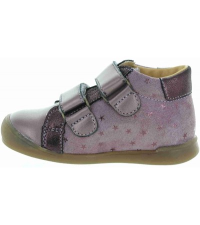 Arch support ankle boots for toddler 