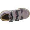 Prasa Purple