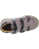 Flat foot ankle boots for toddler best for pronation 