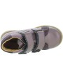 Prasa Purple
