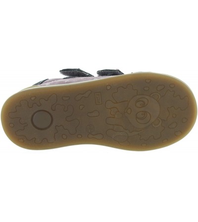 Arch support ankle boots for toddler 