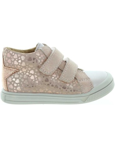 Ramona Beige 