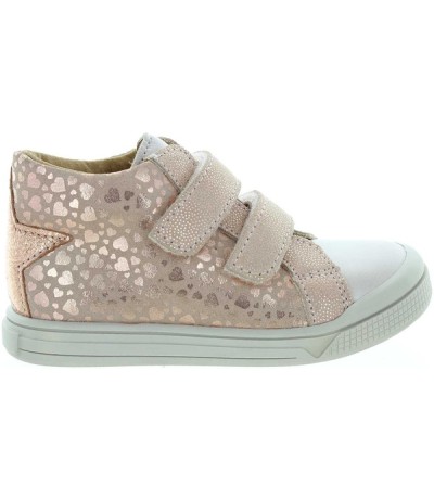 Kids feet turn inward best corrective boots 