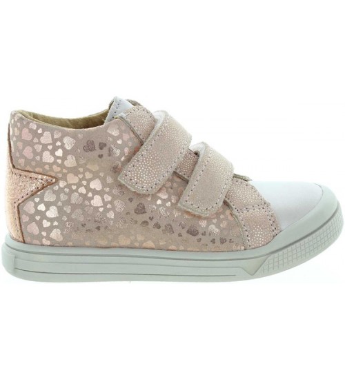 Ramona Beige 
