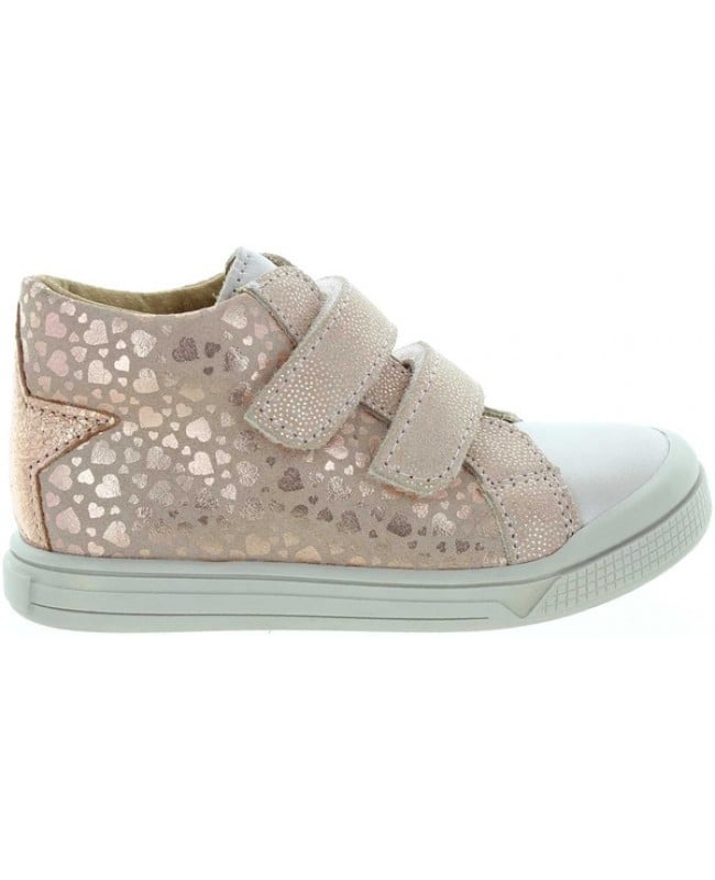 Ramona Beige 