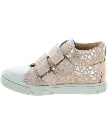 Ramona Beige 