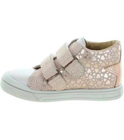 Feet turn inward best shoes for kids 