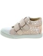 Ramona Beige 