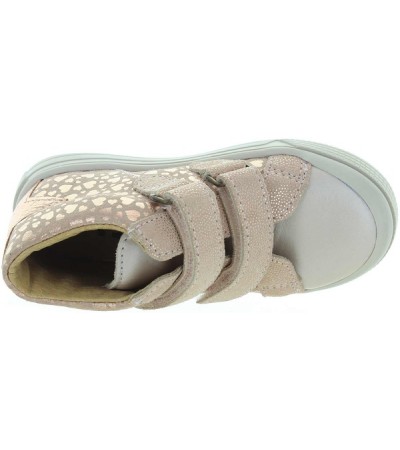 Feet turn inward best shoes for kids 