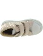 Ramona Beige 