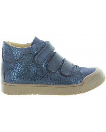 Ramona Navy