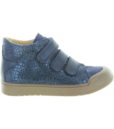Foot repair kids boots for toddler girls for pronation