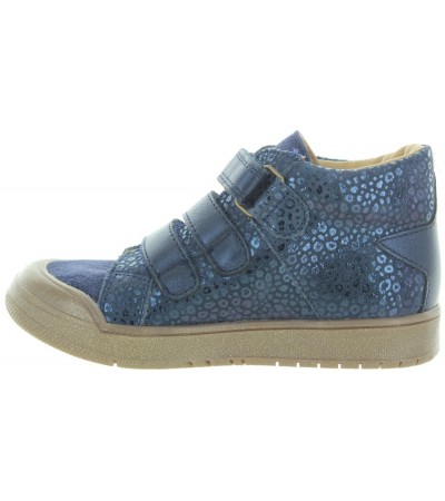 Foot repair kids boots for toddler girls for pronation