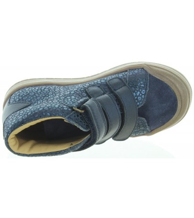 Foot repair kids boots for toddler girls for pronation