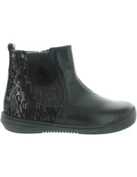 Sati Black Sati Black