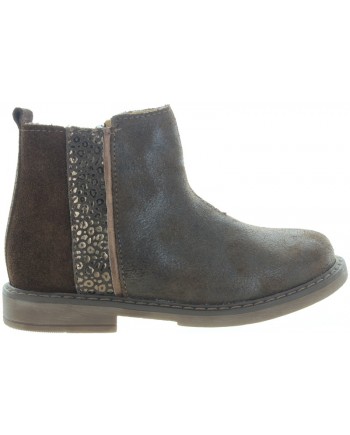 Tupta Brown Tupta Brown