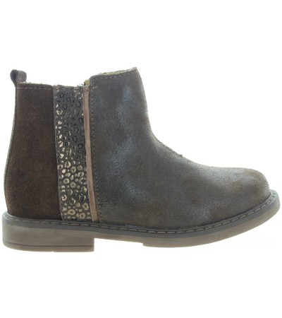 Tupta Brown