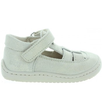 Canada Beige