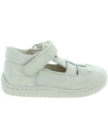 Canada Beige