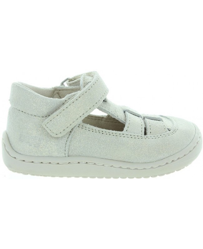 Canada Beige