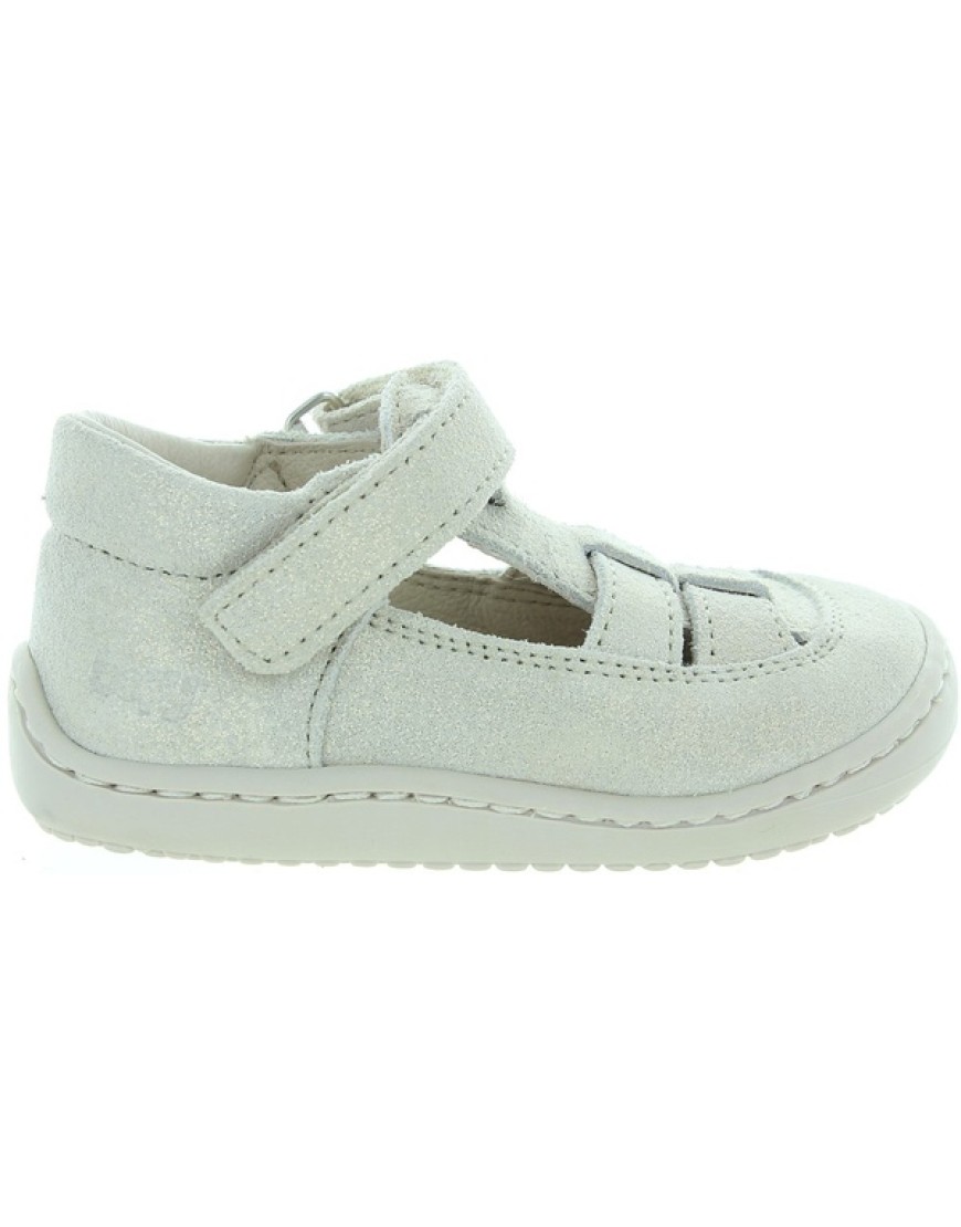 Canada Beige