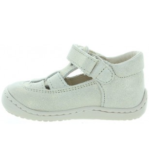 Canada Beige Canada Beige