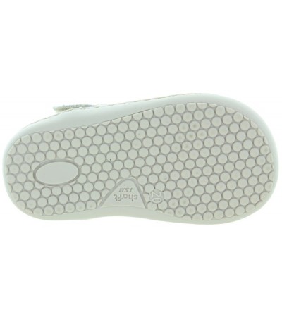 Leather Sandal for Child with soft soles 