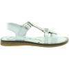 Elea Silver