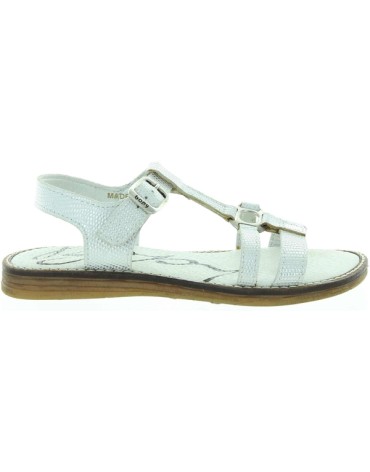 Elea Silver
