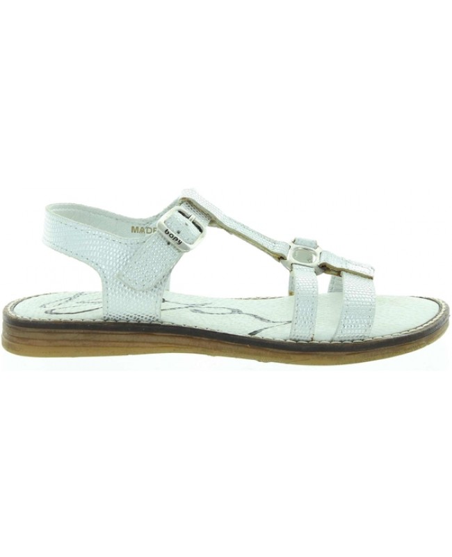 Elea Silver