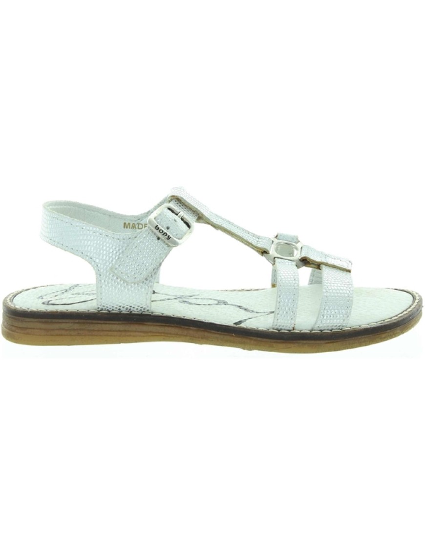 Elea Silver