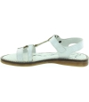 Sandals for girls on sale orthopedic