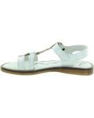 Sandals for girls on sale orthopedic
