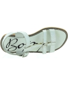 Sandals for girls on sale orthopedic