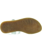 Sandals for girls on sale orthopedic