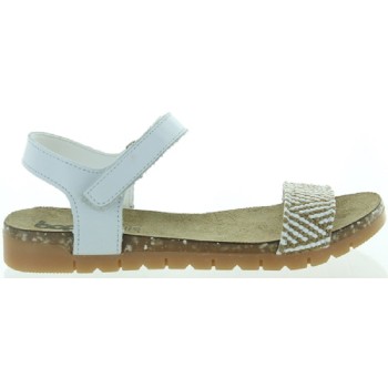 Sandals with arches for children with ortho arches