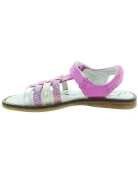Best arch and posture French sandals for kids