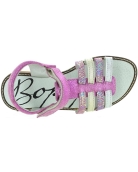 Best arch and posture French sandals for kids