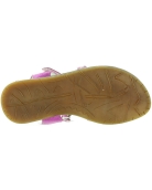Best arch and posture French sandals for kids