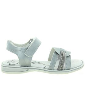 Francesca Silver Francesca Silver