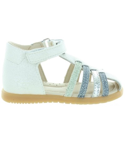 Sandals New Walkers from France | Closed Toe for Toddlers