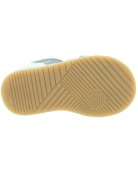 Sandals New Walkers from France | Closed Toe for Toddlers