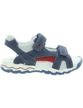 Birmi Blue Birmi Blue