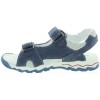 Brimi Blue