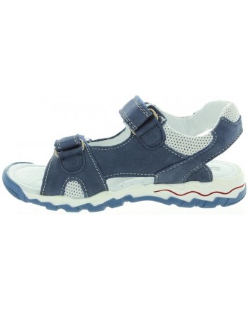 Brimi Blue