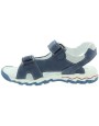 Brimi Blue