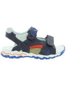 Montenegro Blue Montenegro Blue